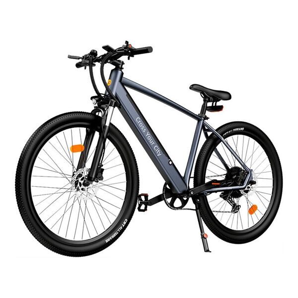 Электровелосипед ADO Electric Bicycle DECE300