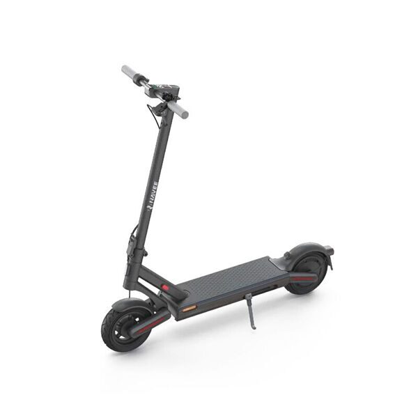 Электросамокат-Xiaomi-Navee-S65C