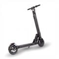 Электрический самокат Kugoo Hx Plus Jilong