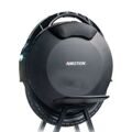 Моноколесо Inmotion V8S 711Wh