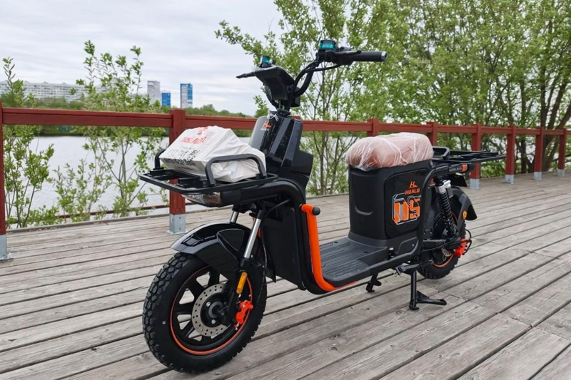 elektrovelosiped-hualu-u5-60v60ah-opisanie.png