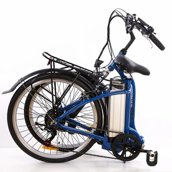 elektrovelosiped_elbike_galant_big_v_slozhennom_vide