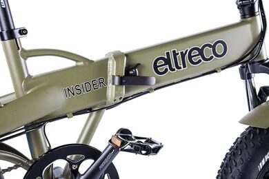 velogibrid_eltreco_insider_1.webp