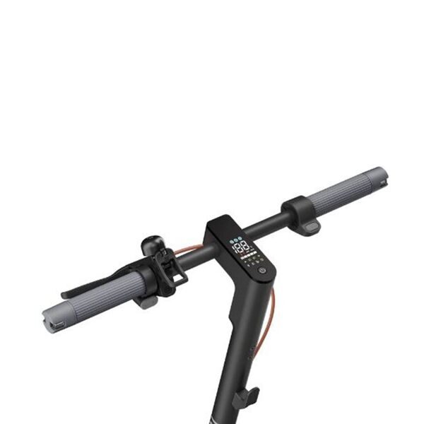 Электросамокат-Xiaomi-Electric-Scooter-5-Max-GL-руль