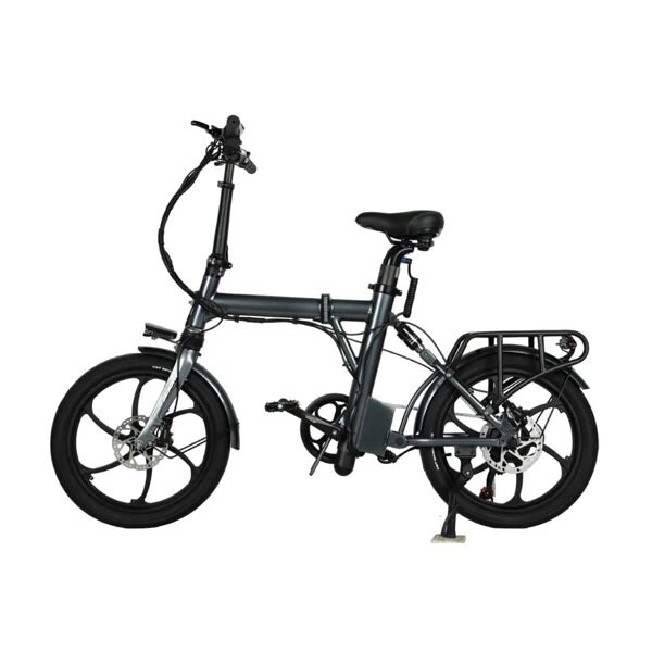elektricheskij-velosiped-rockwheel-em-20