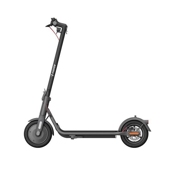 Электросамокат Xiaomi Navee V50