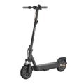 Электросамокат Xiaomi Electric Scooter 5 Pro GL