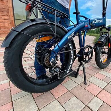elektrovelosiped-x-device-xbicycle-20-fat-podnozhka.jpg