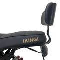 Электроскутер Ikingi X1 Pro