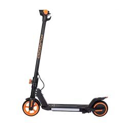 Детский электро самокат Kugoo Kirin A2