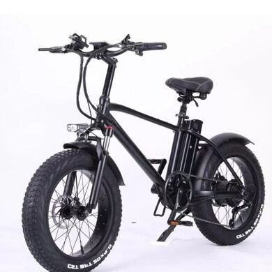 elektrovelosiped-rockwheel-gt20-pro-new-glavnaya-1.jpg