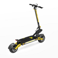 Электросамокат Kugoo Kirin G4 Pro