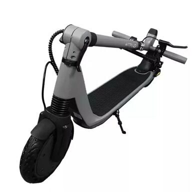 eletrovelosiped-xdevice-c7-deluxe-skladnaya-kolonka.jpg