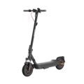 Самокат электро Xiaomi Electric Scooter 5 MAX GL
