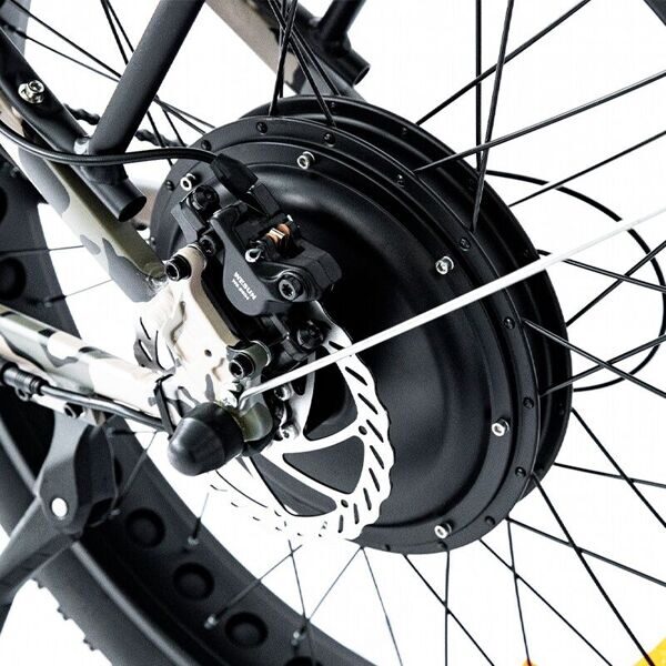 Elbike-Phantom-Twix-Cam-задние-тормоза