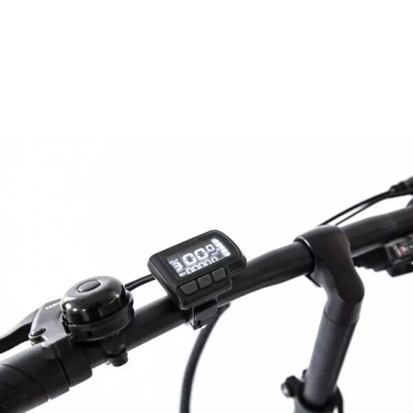 elektrovelosiped-elbike-gangstar-elite-rul