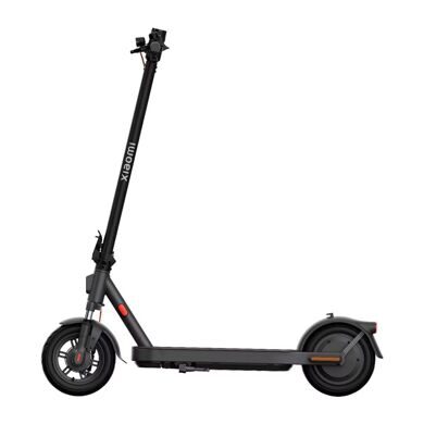 elektrosamokat-xiaomi-electric-scooter-elite-gl-vilka.jpg