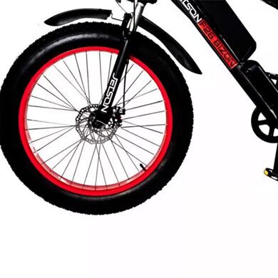 elektricheskij-velosiped-jetson-f26-bizon-48v12ah-koleso.jpg
