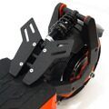 Электросамокат Currus Blade X Pro