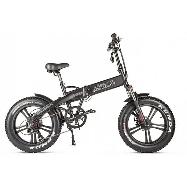 velogibrid_eltreco_insider_7