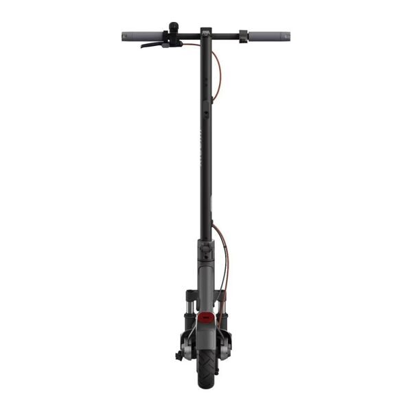 Электросамокат-Xiaomi-Electric-Scooter 5-Pro-GL-вид-спереди