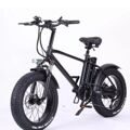 Электровелосипед Rockwheel GT20 Pro NEW 2024