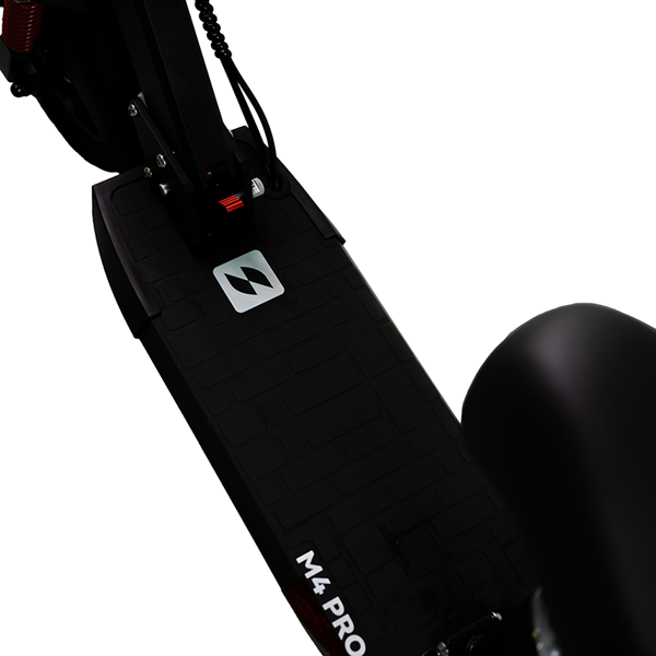 Samik M4 PRO PLUS дека