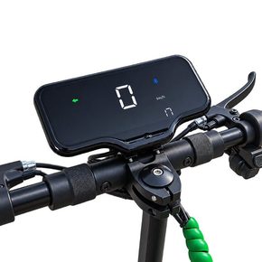 elektropitbajk-kugoo-kirin-wish-02-spidometr.jpg