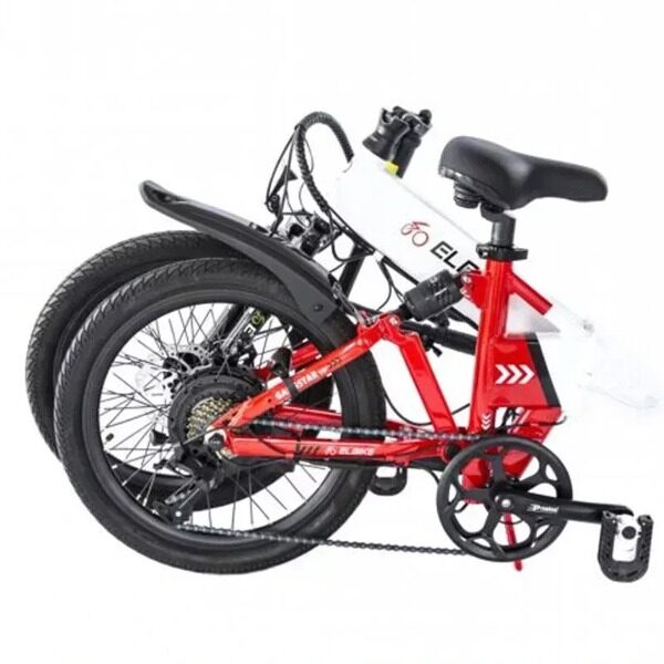 elektrovelosiped-elbike-gangstar-elite-skladnoj