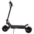 Электросамокат Kugoo Kirin G1 Pro