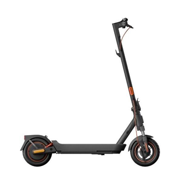Электросамокат-Xiaomi-Electric-Scooter-5-Max-GL-вилка