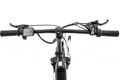 Электрофэтбайк Cruzer E-bike 20