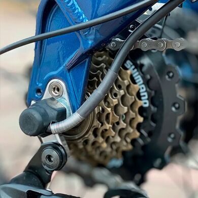 elektrovelosiped-x-device-xbicycle-20-fat-zadnie-zvezdy.jpg