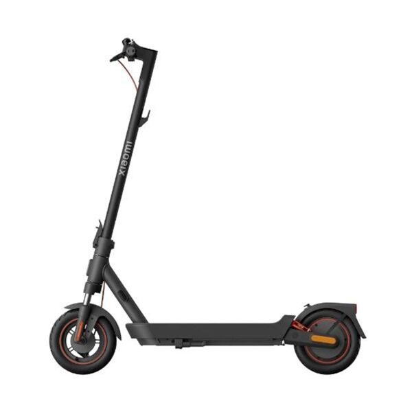 Электросамокат-Xiaomi-Electric-Scooter-5-Max-GL-переднее-колесо
