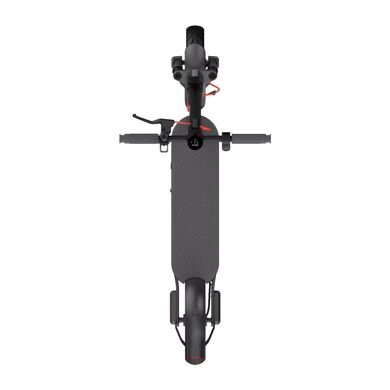elektrosamokat-xiaomi-electric-scooter-elite-gl-vid-sverhu.jpg