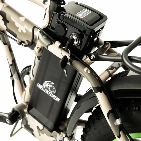 Электрофэтбайк-elbike-taiga-2-elite-cam-1500w-аккумулятор