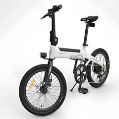 Электровелосипед Xiaomi HIMO C20