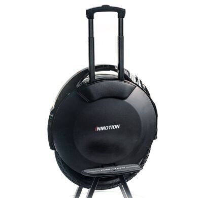 monokoleso-inmotion-v8s-711wh-ruchka.jpg