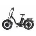 Электровелосипед Elbike Taiga 1 Twix
