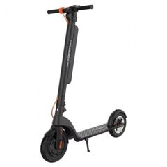 Электросамокат Kugoo HX Pro Jilong