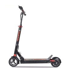 Электросамокат MaxSpeed X8 36V 10Ah
