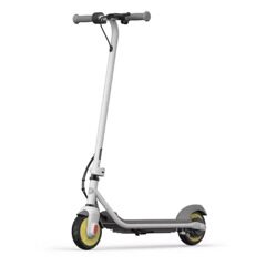 Электросамокат Ninebot eKickscooter Zing С10
