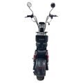 Электроскутер Ikingi X1 Pro