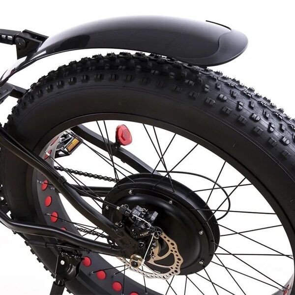 fetbajk_ecobike_phantom_6