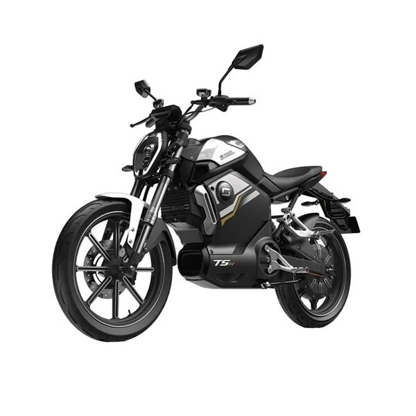 elektricheskij-motocikl-white-siberia-super-soco-tsx