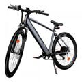 Электровелосипед ADO Electric Bicycle DECE300