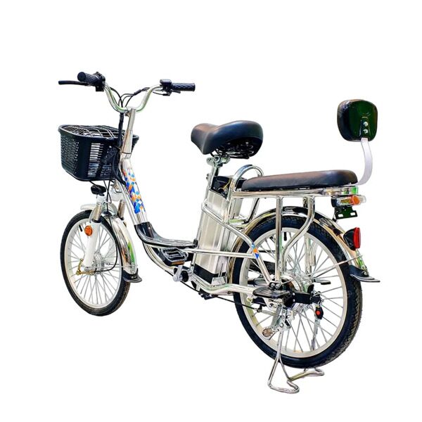 elektricheskij-velosiped-greencamel-trank-20-v2