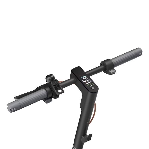 Электросамокат-Xiaomi-Electric-Scooter 5-Pro-GL-руль