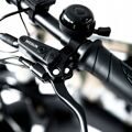 Электро велосипед Elbike Phantom Twix Cam