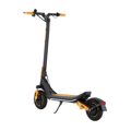 Электросамокат Kugoo Kirin M3 Pro